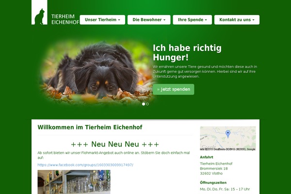 Bootstrap3 theme site design template sample