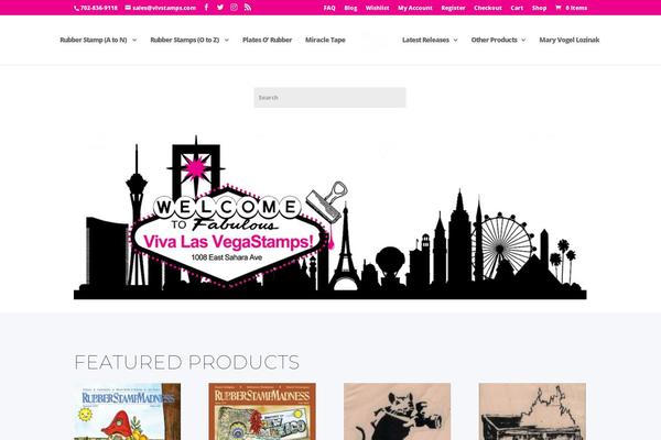 Site using Woocommerce-ultimate-pdf-invoices plugin
