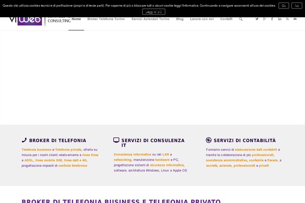 Site using Count per Day plugin