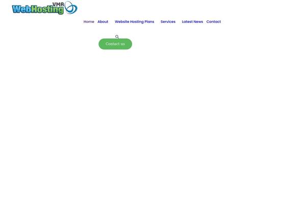Site using Recent Tweets Widget plugin