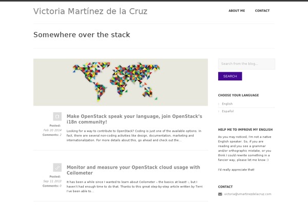 SmartStart theme site design template sample
