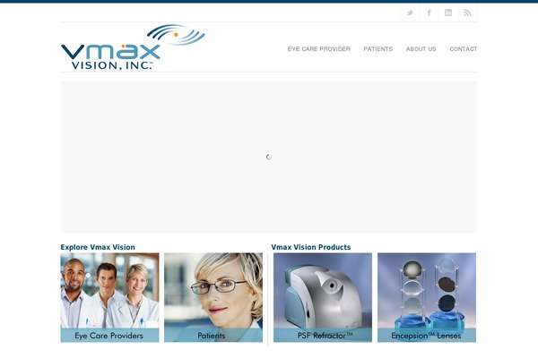 Angular theme site design template sample