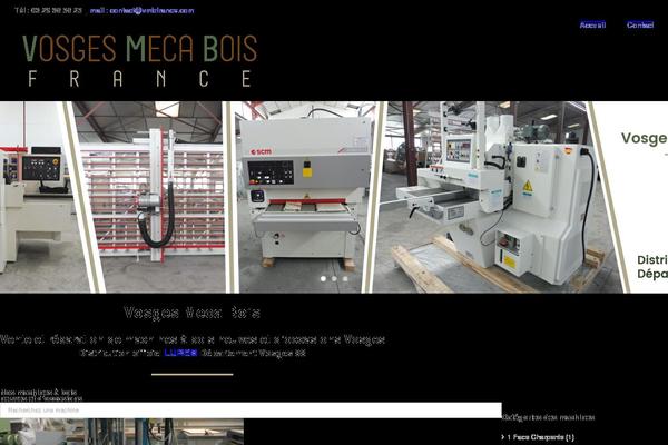 Site using WP Content Copy Protection & No Right Click plugin