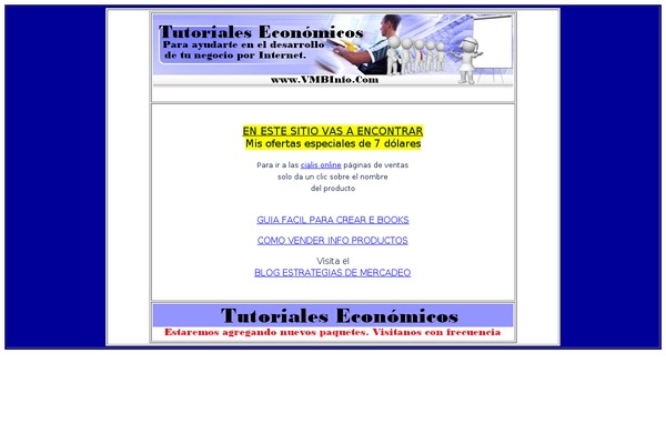 Socrates theme site design template sample