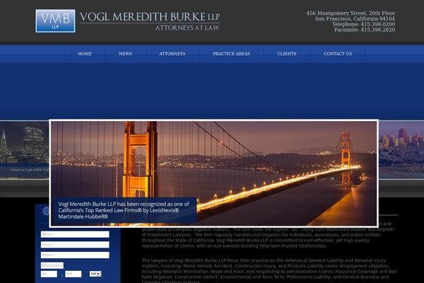 Onlywebsites theme site design template sample