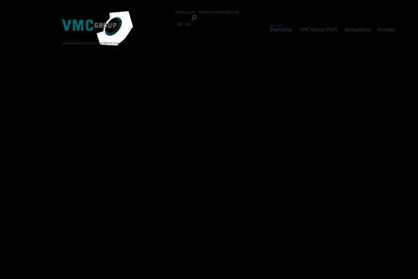 vmc-group.de site used Lenele