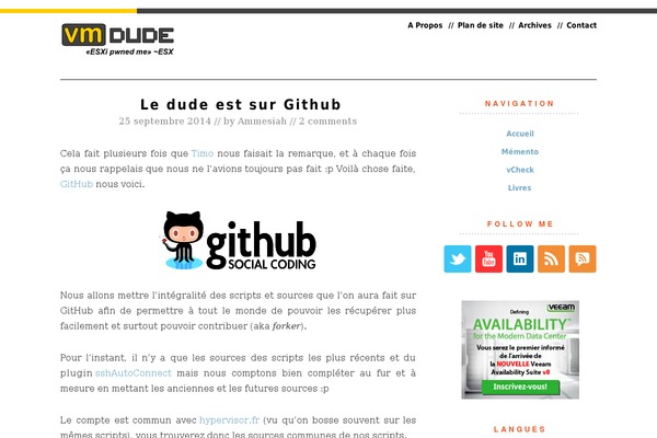 Pohutukawa theme site design template sample