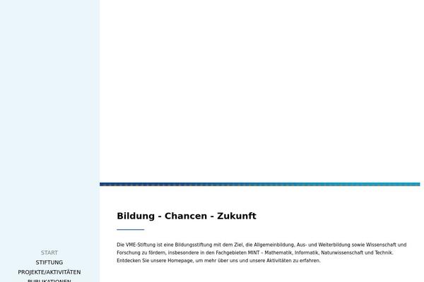 Site using Wow-modal-windows-pro plugin