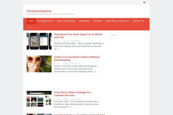 Site using Pinterest Pin It Button On Image Hover And Post plugin