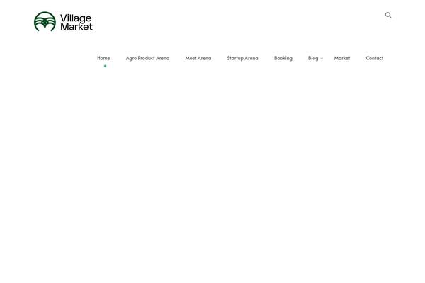 Site using Deeper-addons-for-vc plugin