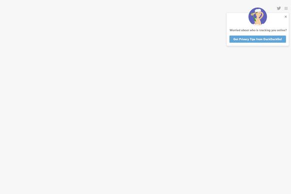 Site using DK PDF plugin