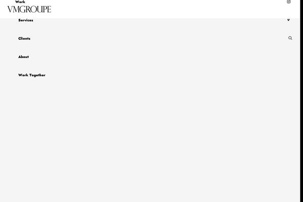 Site using Klaviyo plugin