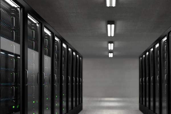 vmis.nl site used Optimizer