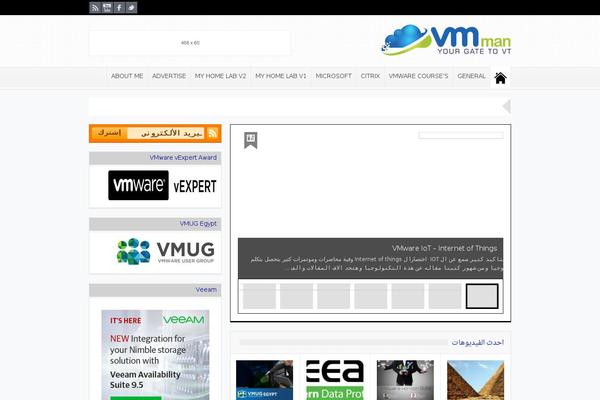 Site using Theia-post-slider-premium plugin