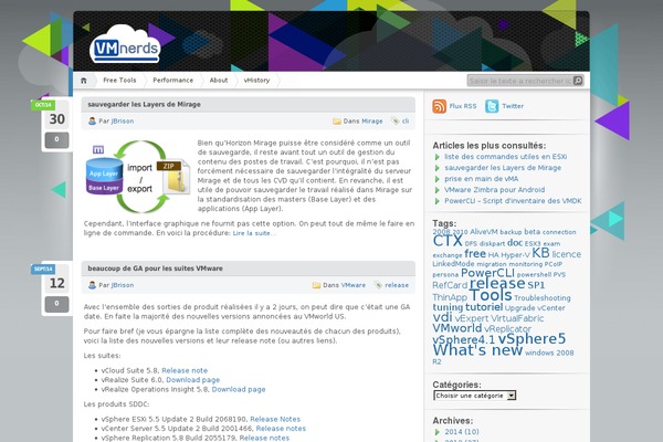 Site using FancyBox for WordPress plugin