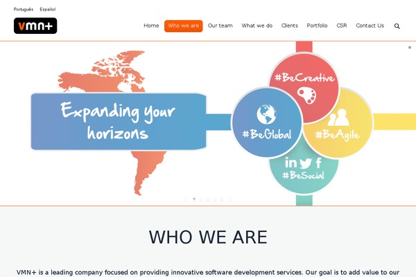 Site using Go_pricing plugin