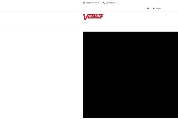 Site using Pgs-core plugin