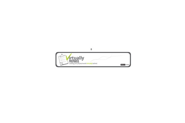 Site using Confident CAPTCHA plugin