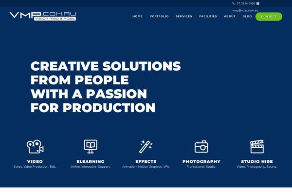 Site using Price-table-for-wpbakery-page-builder plugin