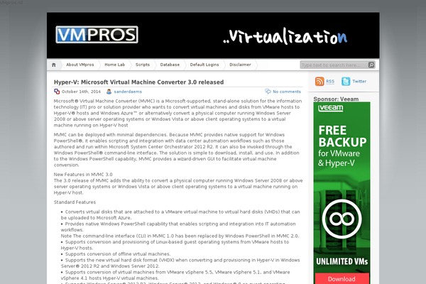 Site using Wp-captcha plugin