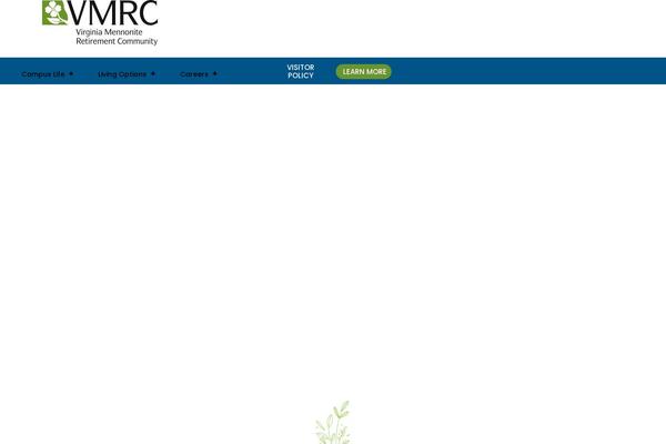 Site using Online-accessibility plugin
