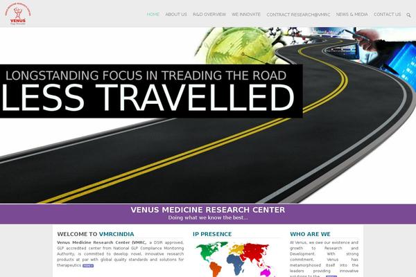 Site using Sidebar Manager Light plugin