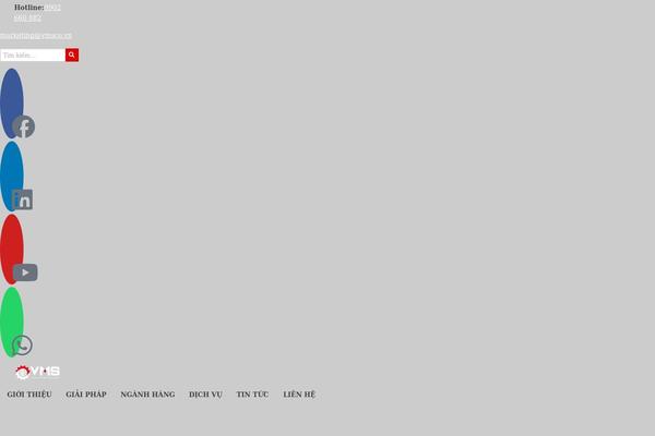 Site using Xpro-elementor-addons plugin