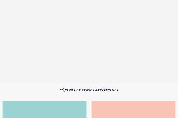 Site using Yith-woocommerce-wishlist-premium plugin