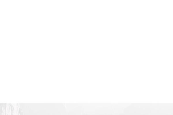 Site using Wpcf7-recaptcha plugin