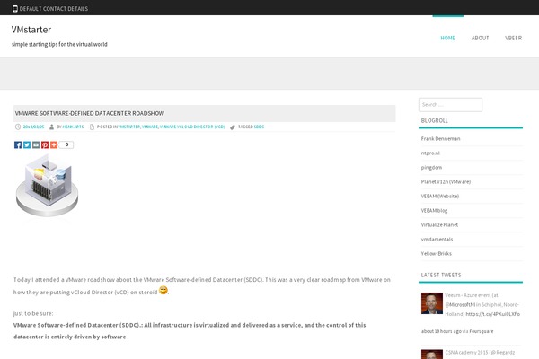 Formation theme site design template sample