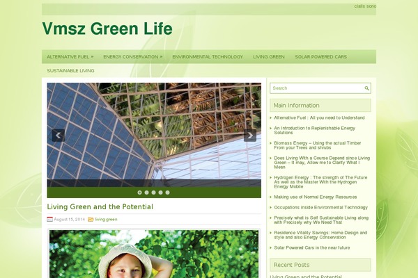 Beautifulskin theme site design template sample