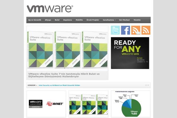 Table theme site design template sample