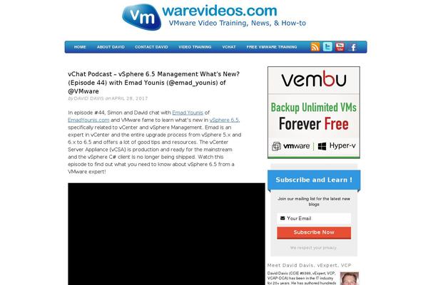 Site using Wp-simplepop plugin