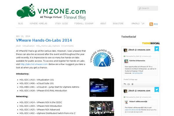 Basic theme site design template sample