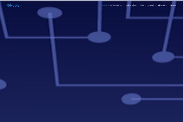 Site using Ut-pricing plugin