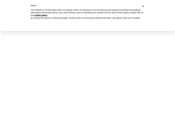 Site using Tabs-responsive plugin