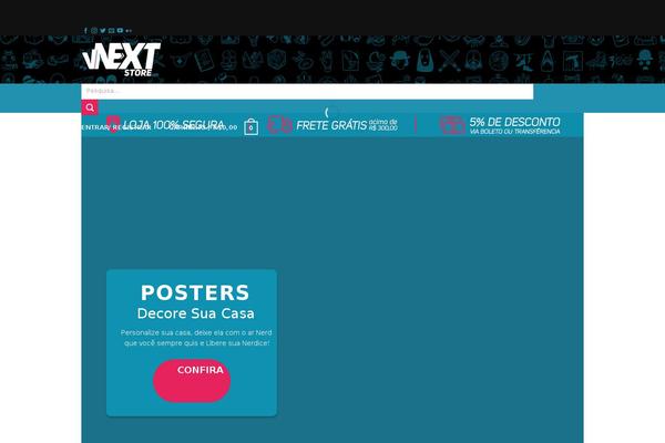 Site using rtMedia for WordPress, BuddyPress and bbPress plugin