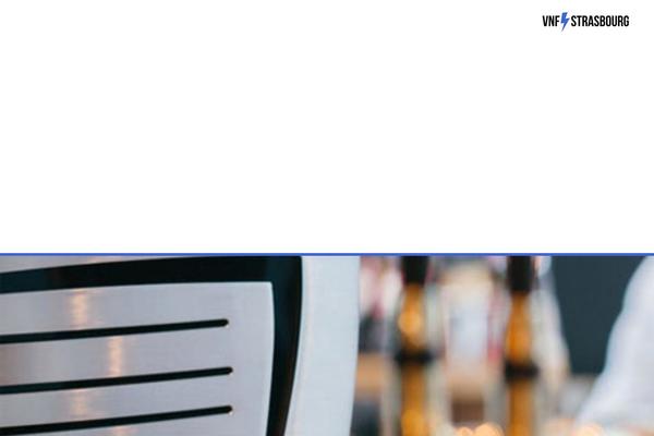 Site using Widget Post Slider plugin