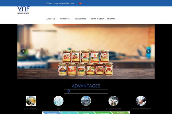 Site using Clever-mega-menu-for-elementor-pro plugin