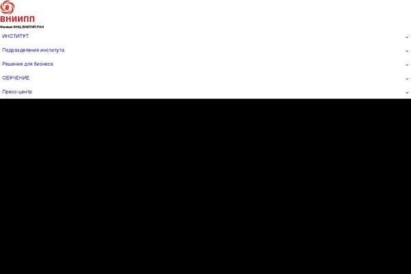 Site using Captcha-bws plugin
