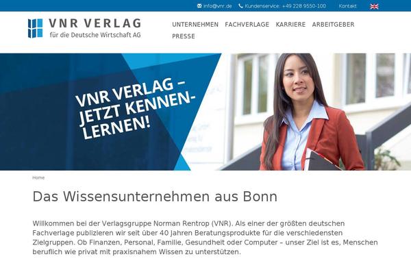 Site using Cf7-styler-for-divi plugin