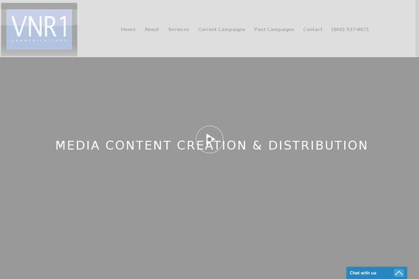 Site using Chat - Live Chat, Support, Sales plugin
