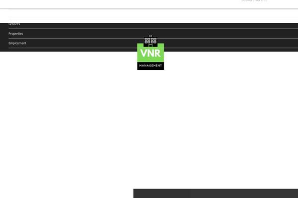 Site using Avas-core plugin