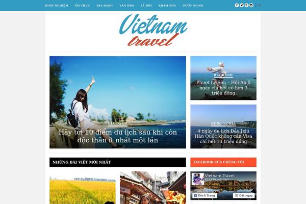 Site using WooCommerce Products Filter plugin