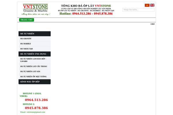 Site using Woo-product-slider-and-carousel-with-category plugin