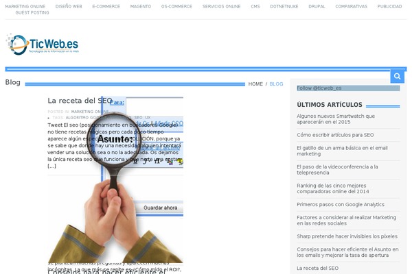 Resolution theme site design template sample