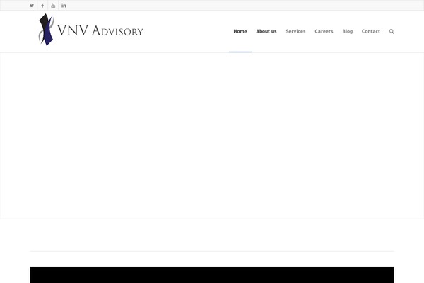 Site using Jellyfish Counter Widget plugin