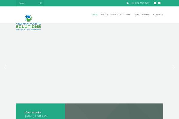 Site using Recycle-plugin plugin