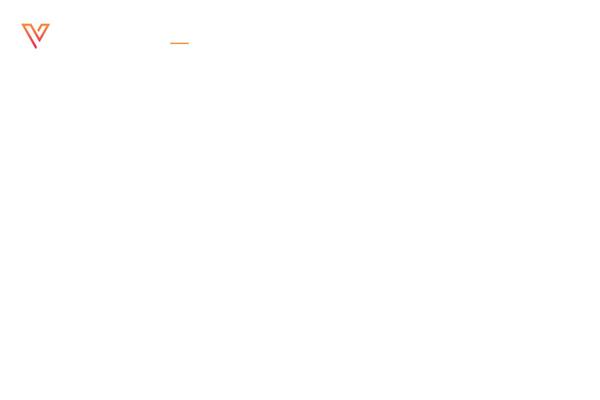 Site using Download-after-email plugin