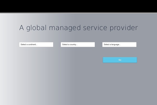 Site using Dg-divi-carousel plugin
